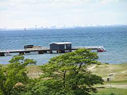 Ny mapp 010.jpg